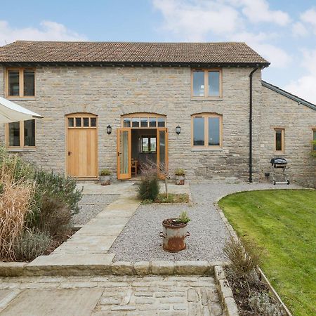 Вілла Applebarn - Uk10654 West Pennard Екстер'єр фото